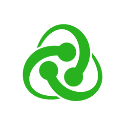 Profile picture of ProBase Picture of ProBase